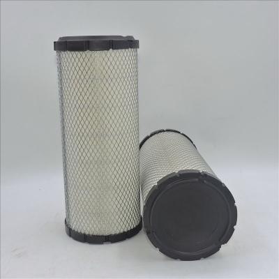 AF25526 P772579 222425A1 A-7003 Air Filter For CASE Tractors