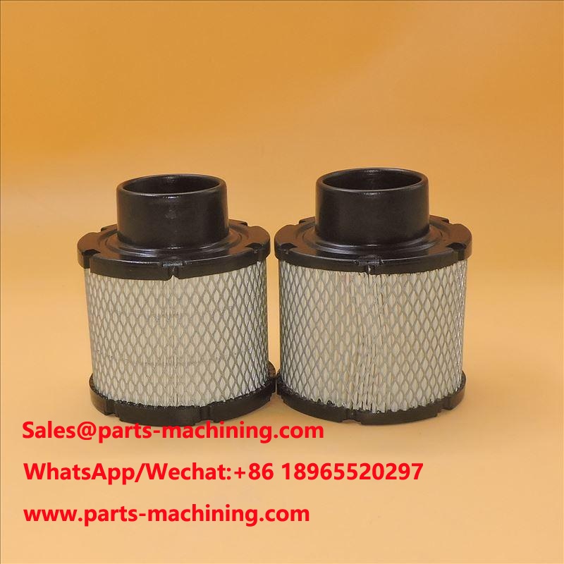 Air Filter AF26185