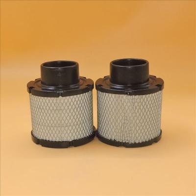 Air Filter AF26185