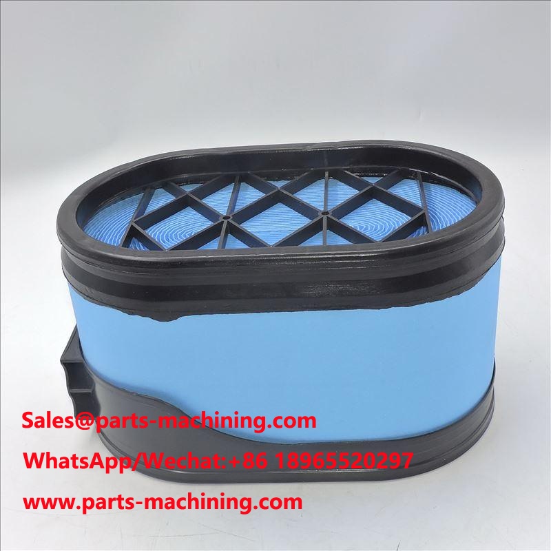 Air Filter 7C4Z9601AA