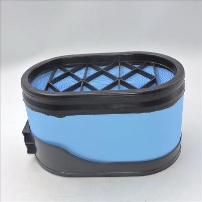 Air Filter 7C4Z9601AA