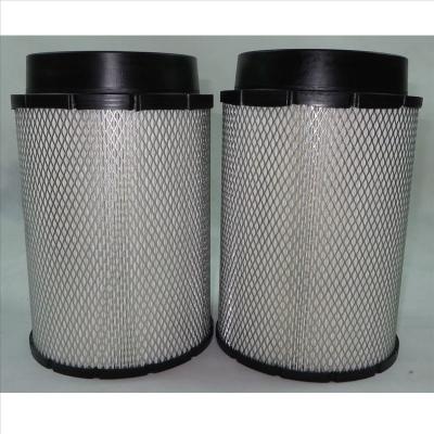 Air Filter AH8899