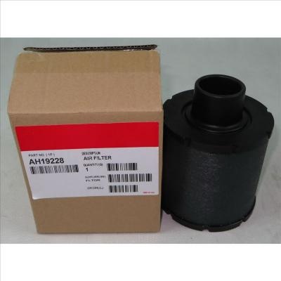 Air Filter AH19228