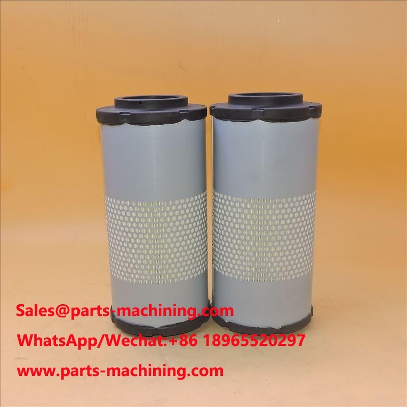 Air Filter AF27867