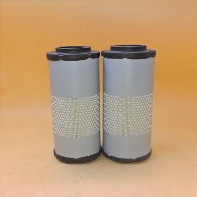 Air Filter AF27867