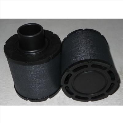 AH19228 D045003 3I0023 8524575 Air Filter For CATERPILLAR 793D