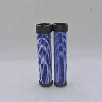 Air Filter AF25552