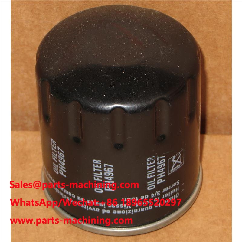 Oil Filter PH4967