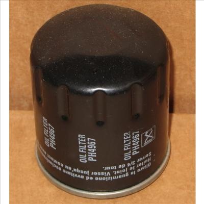 Oil Filter PH4967