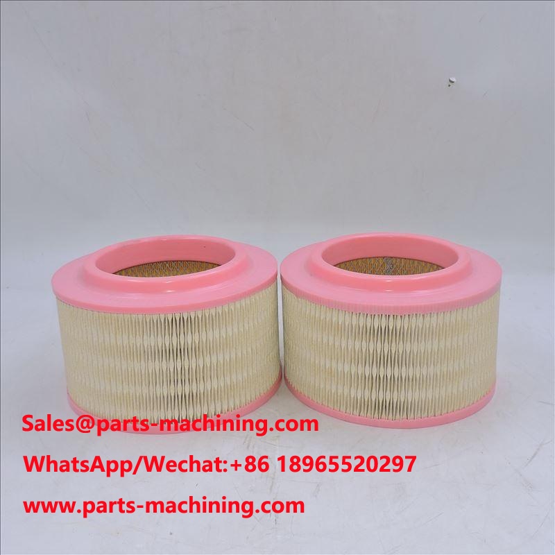 Air Filter AB39-9601AB