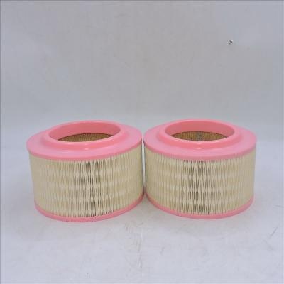 Air Filter AB39-9601AB