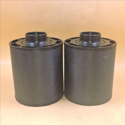 Air Filter AH1107