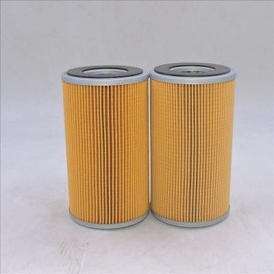 Oil Filter S1560-72130