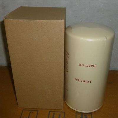 Fuel Filter 23390-E0020