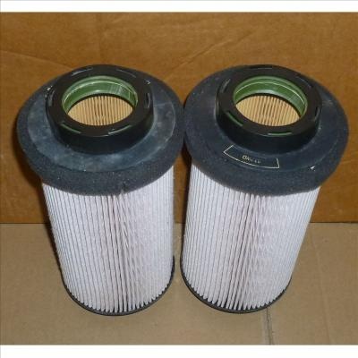 Fuel Filter E500KP02 D36