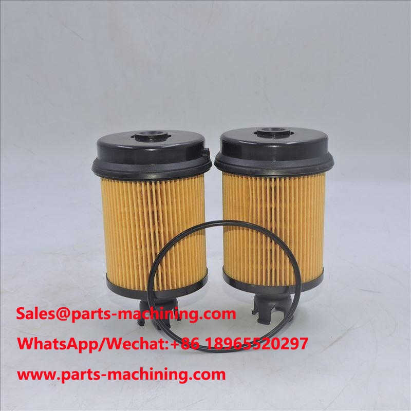 Fuel Filter 23304-78091