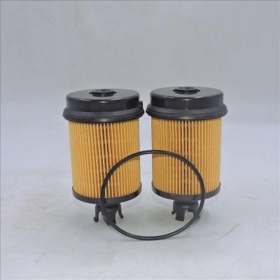 Fuel Filter 23304-78091