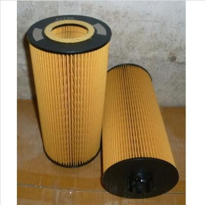 Oil Filter E175H D129