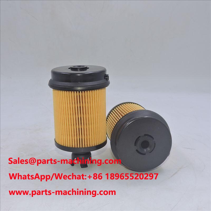 Hino 514 Fuel Filter 23304-78091 P580299 EF-13070