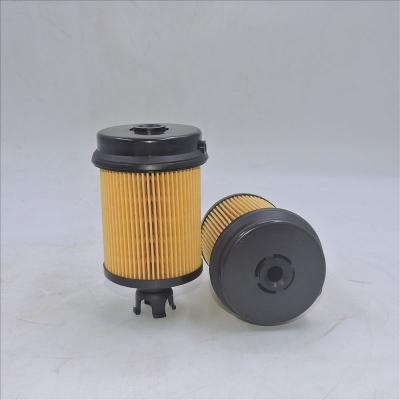 Hino 514 Fuel Filter 23304-78091 P580299 EF-13070