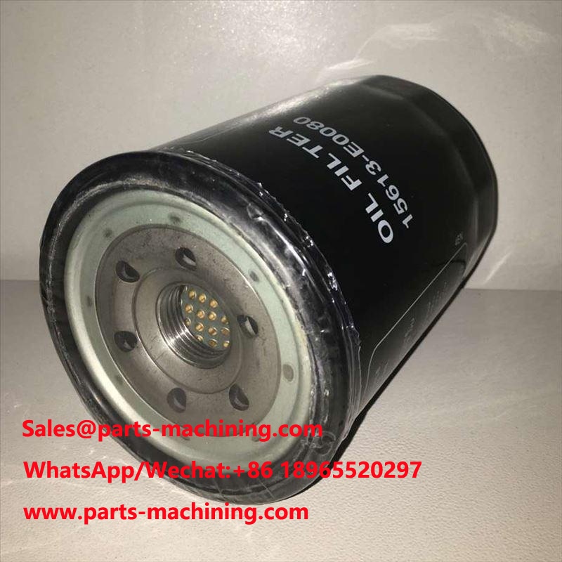 Oil Filter 15613-E0080