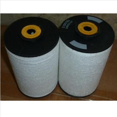 Fuel Filter E10KFR4