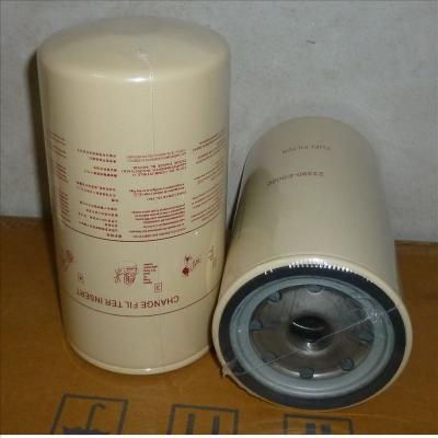 HINO Fuel Filter 23390-E0020 P502466 FC-55240 FF5688