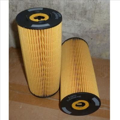 Oil Filter E197HD23