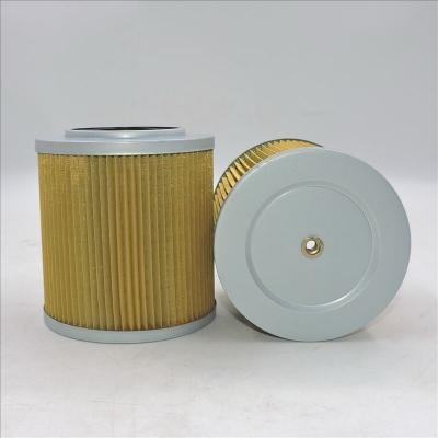 HITACHI ZW 140PL Hydraulic Filter 4285577 H-2716 209-6002 EY1147H