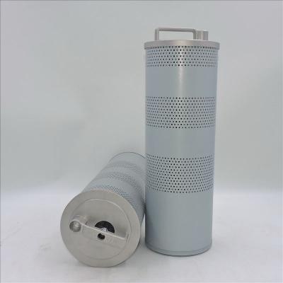 Hitachi Excavators Hydraulic Filter YA00033065 P502660 PT9557 H-27380