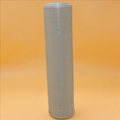 Hydraulic Filter 4227353