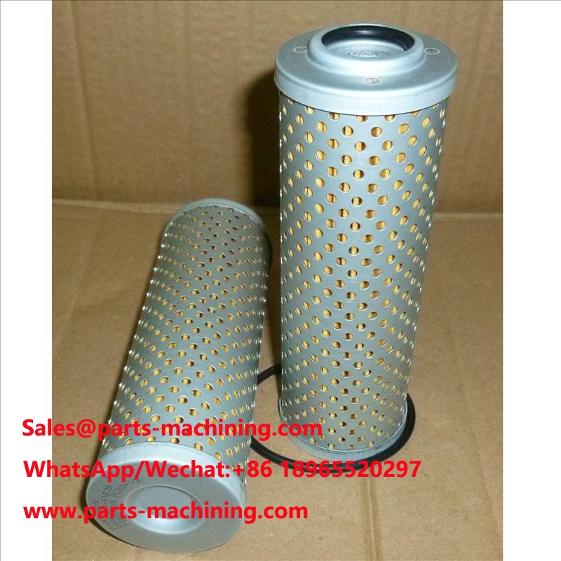 HITACHI Hydraulic Filter 4207841 P173238 PT8319 H-2703