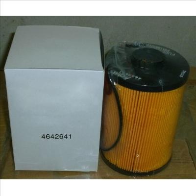 Fuel Filter 4642641