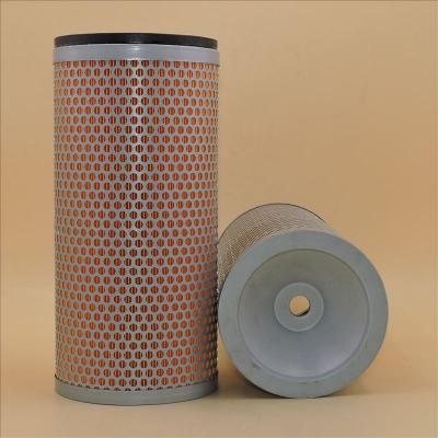 Air Filter 4642117 P788912 PA30244 For Hitachi Excavators