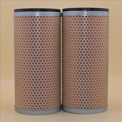 Air Filter 4642117