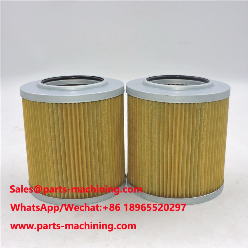 Hydraulic Filter 4285577