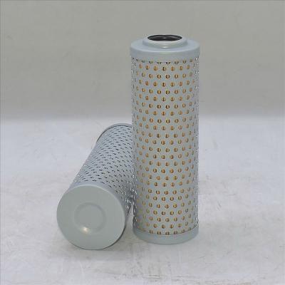 HITACHI 450 Hydraulic Filter 4370435 P173238 PT8319 H-2703