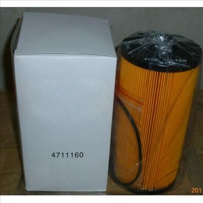 Fuel Filter 4711160