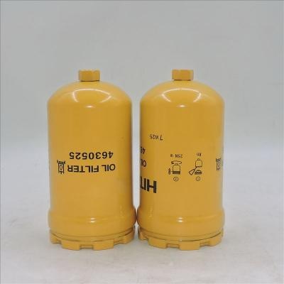 Hydraulic Filter 4630525