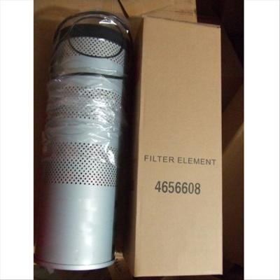 Hydraulic Filter 4656608