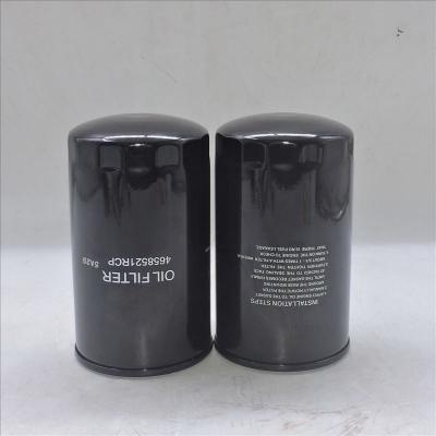 Oil Filter 4658521