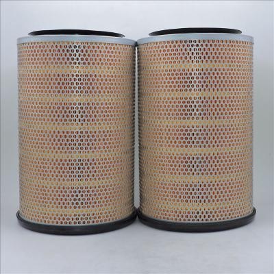 Air Filter 4642122