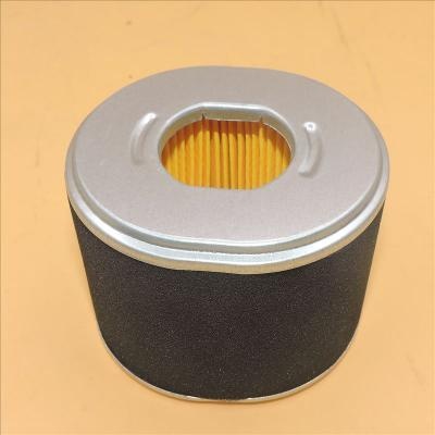 Air Filter 17210-ZE2-505