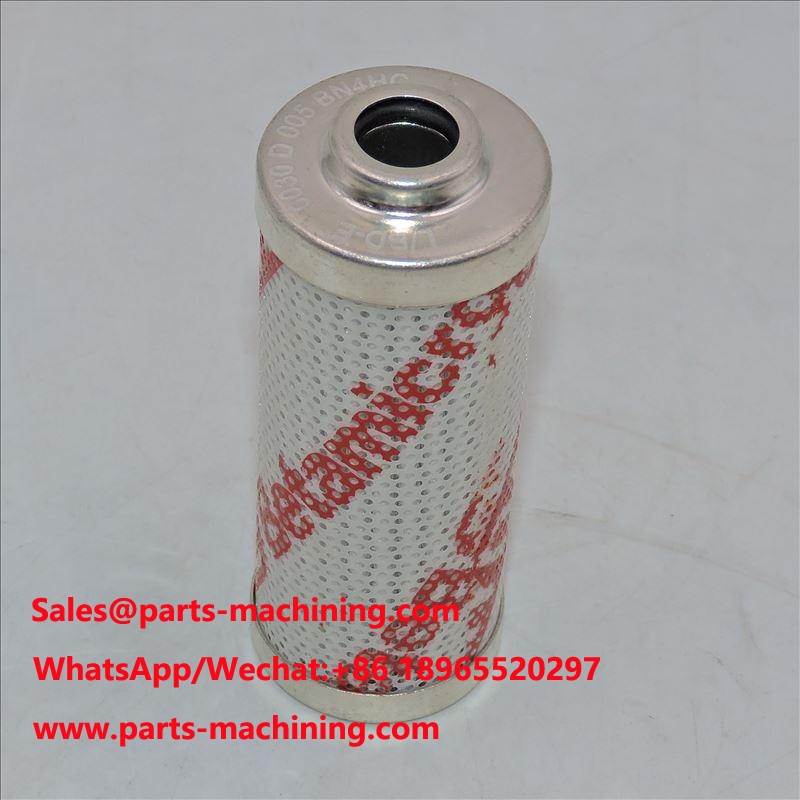 Hydraulic Filter 0030D005BN4HC