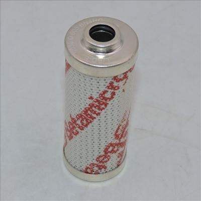 Hydraulic Filter 0030D005BN4HC