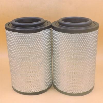 Air Filter AF27712