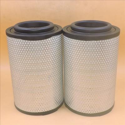 Air Filter AF27712