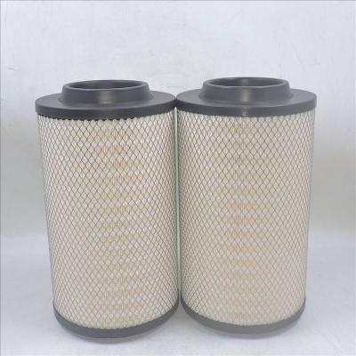 Air Filter 1385791