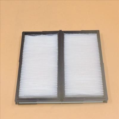 Cabin Air Filter 77Z-97-00010 P500204 PA4987 For KOMATSU D155AX-5