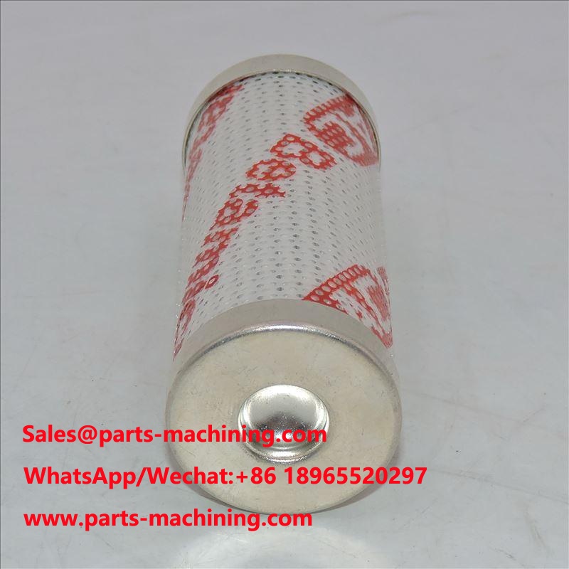 HYDAC Hydraulic Filter 0030D005BN4HC P566647 D40B05GV